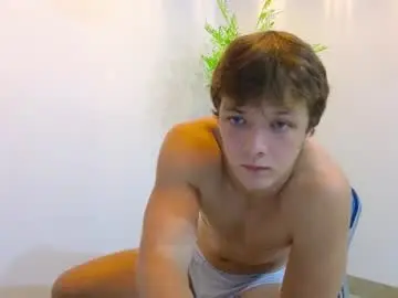 Chaturbate Best live sex cam show of you_dream_