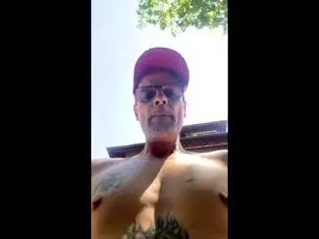 Chaturbate Free Live Porn of chathamontario78