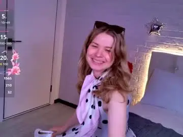 Chaturbate Live Porn of chloewells