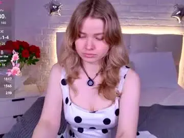 Chaturbate Adult Webcams of chloewells