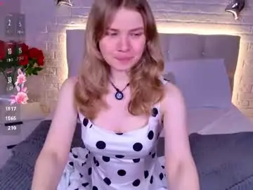 Chaturbate Free Live Porn of chloewells
