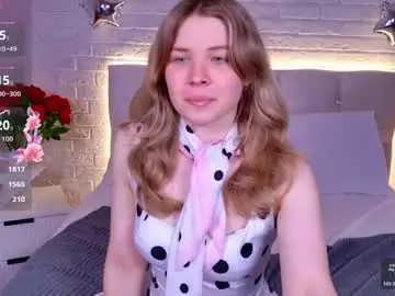 Chaturbate Best Webcam of chloewells