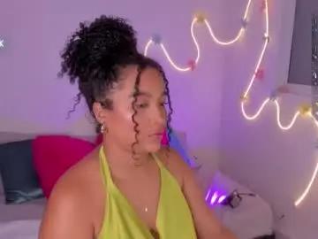 Chaturbate Sex Cam of cloe_25
