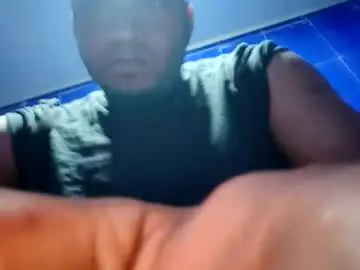 Chaturbate Adult Video Chat of criss1964