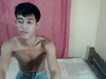 Chaturbate Nude Webcam of hard_fuckerman
