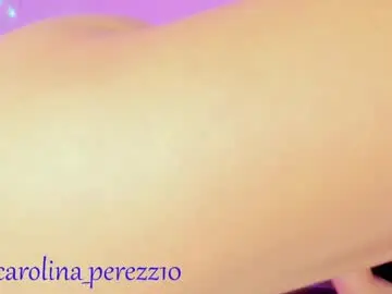 Chaturbate Watch Live Sex Cams of karol_sexxyy_