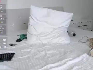 Chaturbate Free Live Porn of loving_kristina
