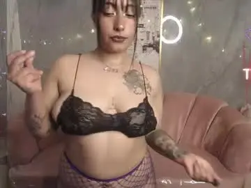 Chaturbate Free Porn Cam of m_eris_s