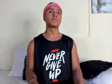 Chaturbate Best Webcam of magnusking_