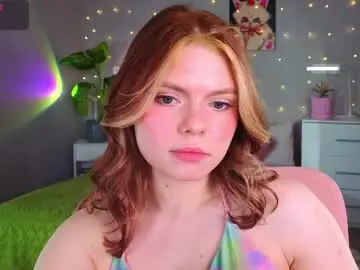 Chaturbate Free Porn Cam of red__candy