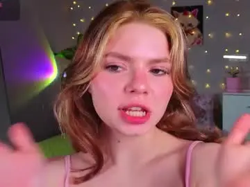 Chaturbate Live Sex of red__candy