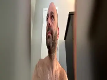 Chaturbate Adult Video Chat of roughridingchef