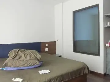 Chaturbate Free Porn Cam of seon_mi