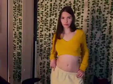 Chaturbate Sex Cam of tatyanadougharty