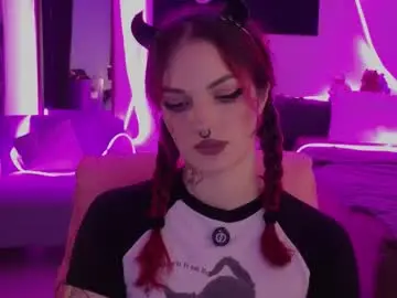 Chaturbate Private Sex Chat of bratziedarsie