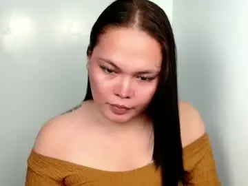 Chaturbate Watch Live Sex Cams of filipina_oh_carol