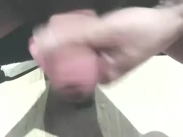 Chaturbate Live Sex Cam of hammerhard1