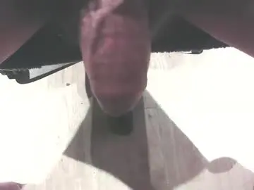 Chaturbate Live Sex of hammerhard1