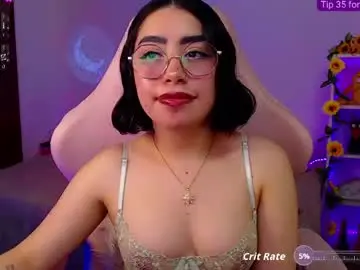 Chaturbate Sex Cam of iamveroo