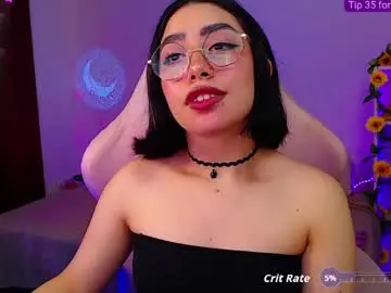 Chaturbate Free Live Porn of iamveroo