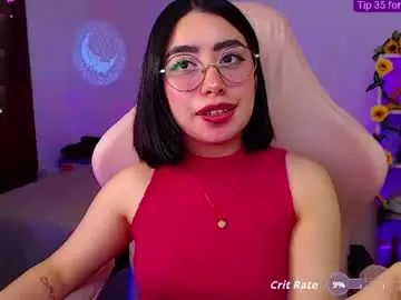Chaturbate Sex Cam of iamveroo