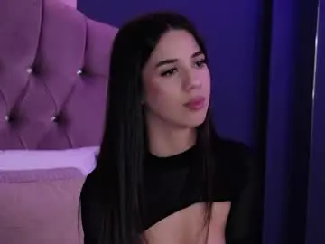 Chaturbate Live Sex of larakent