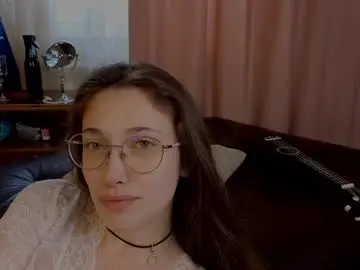 Chaturbate Best live sex cam show of maryrosejansson