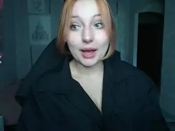 Chaturbate Adult Video Chat of melissa_sw
