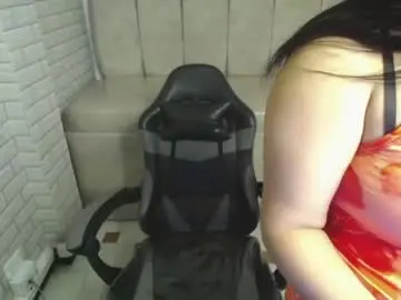 Chaturbate Watch Live Sex Cams of samy_collen_v