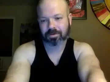 Chaturbate Live Sex Cam of shadyyyyyy7