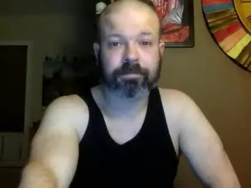 Chaturbate Live Sex Cam of shadyyyyyy7