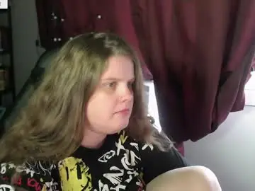 Chaturbate Adult Webcam of so_cute777