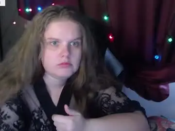 Chaturbate Live Porn of so_cute777
