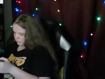 Chaturbate Private Sex Chat of so_cute777