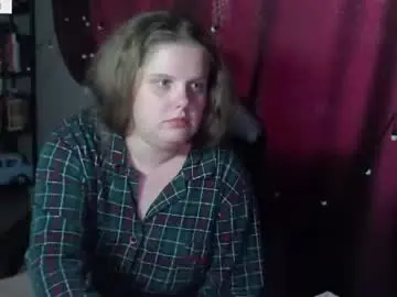Chaturbate Adult Webcam of so_cute777