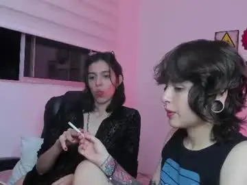 Chaturbate Best live sex cam show of twilightmuses