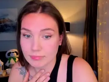 Chaturbate Sex Cam of _pureflame_