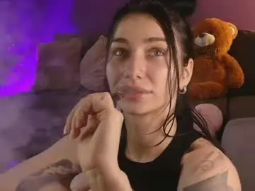 Chaturbate Private Sex Chat of aishaaya