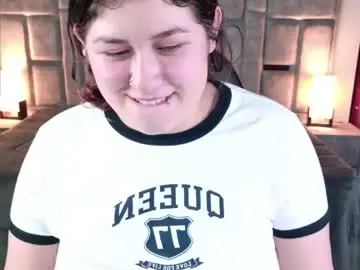 Chaturbate Live Sex of azul_veraa