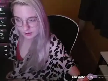 Chaturbate Free Live Porn of c0ck_queen