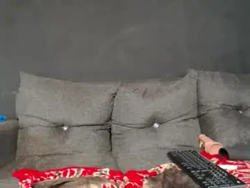 Chaturbate Best Webcam of darkblackjuice