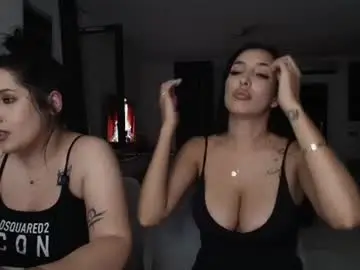 Chaturbate Free Porn Cam of gabrielaaxxx