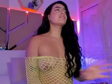 Chaturbate Live Sex of greidy_baker