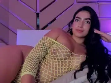 Chaturbate Free Porn Cam of greidy_baker