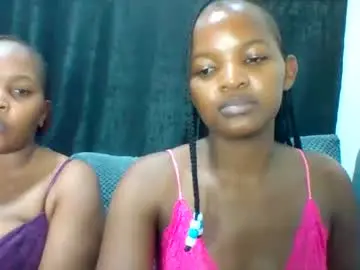 Chaturbate Free Porn Cam of jannyshiko75