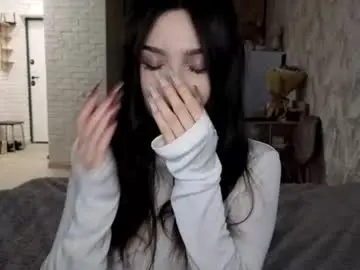 Chaturbate Sex Cam of jettanicolay