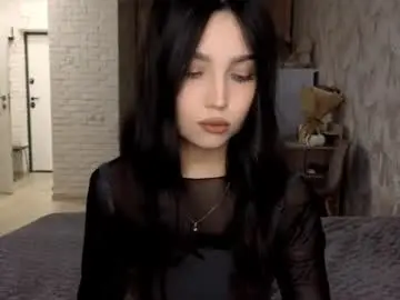 Chaturbate Live Sex Cam of jettanicolay