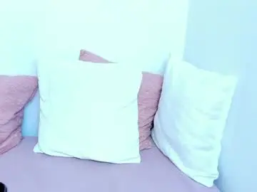 Chaturbate Free Porn Cam of love_kris