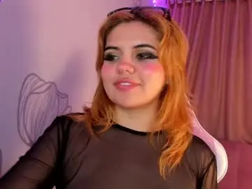 Chaturbate Free Porn Cam of lovely_paris_01