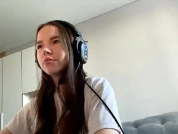 Chaturbate Live Sex of machellebazaldua